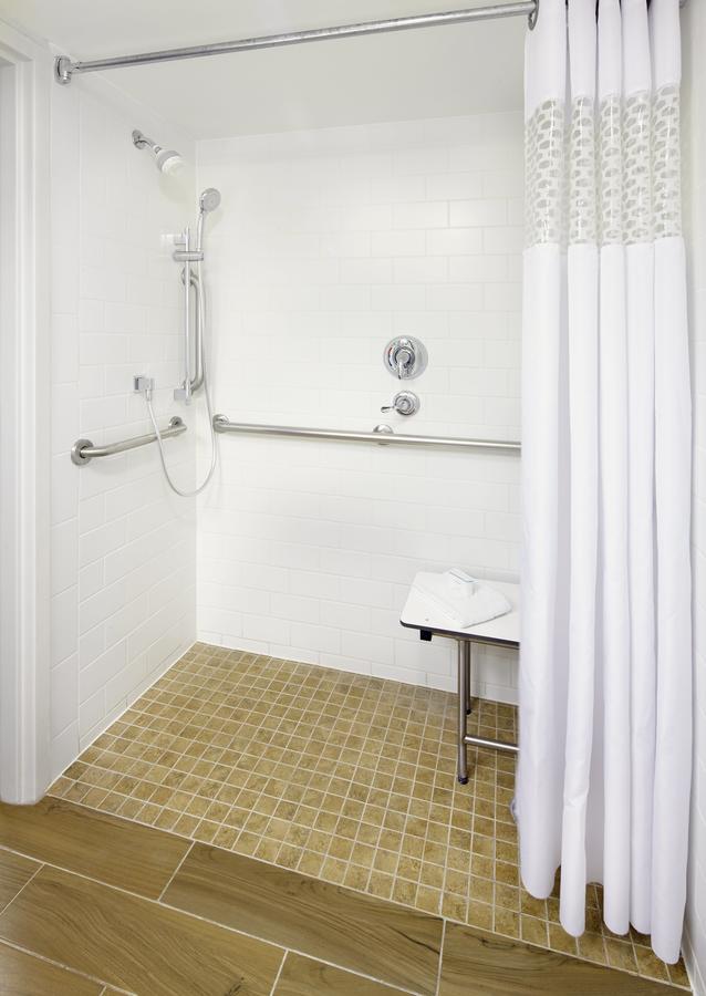 Hampton Inn Orlando Near Universal Blv/International Dr - thumb 26