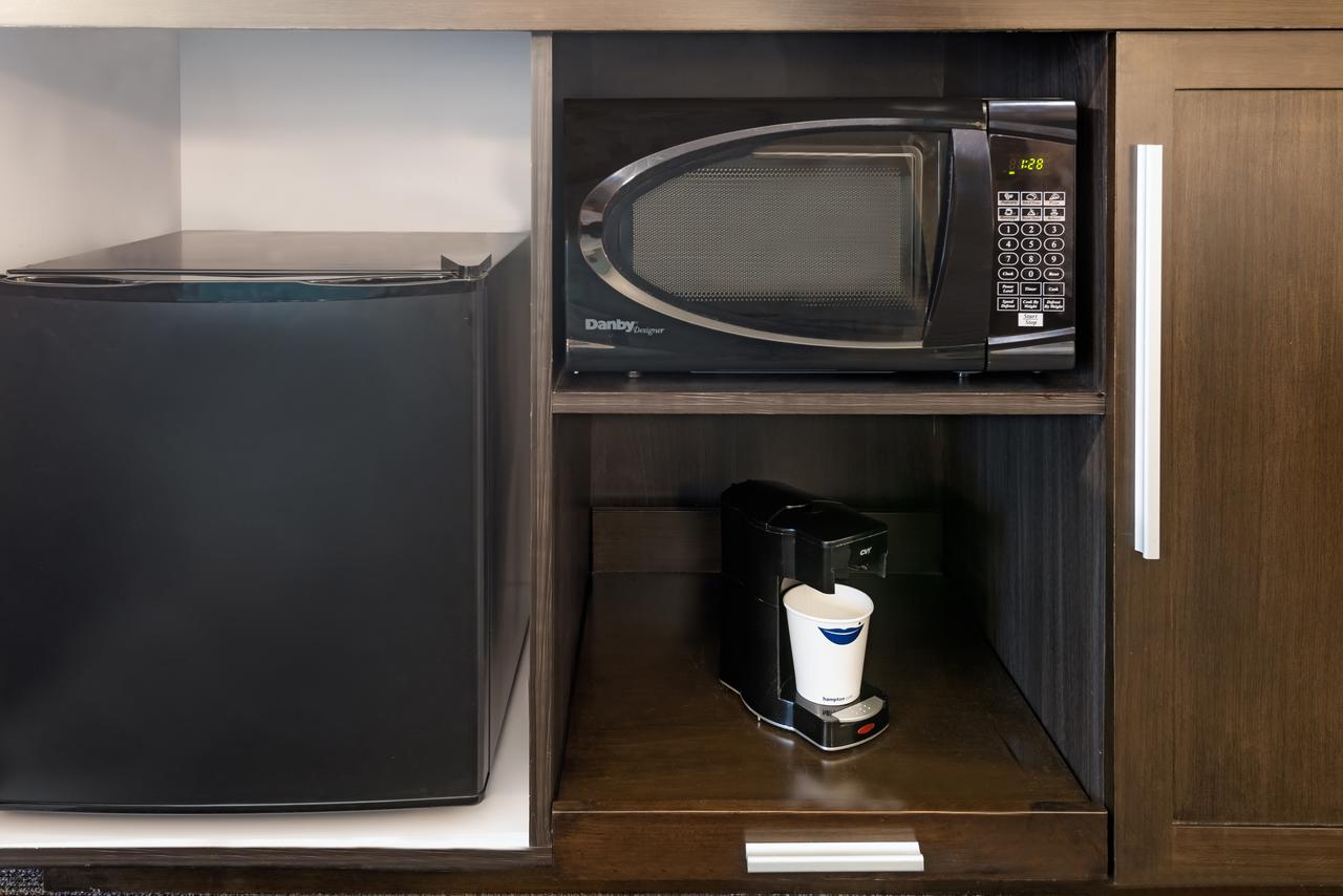 Hampton Inn Orlando Near Universal Blv/International Dr - thumb 9