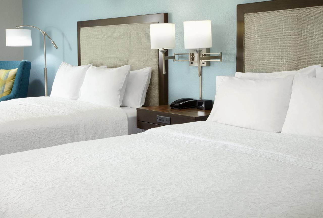 Hampton Inn Orlando Near Universal Blv/International Dr - thumb 15