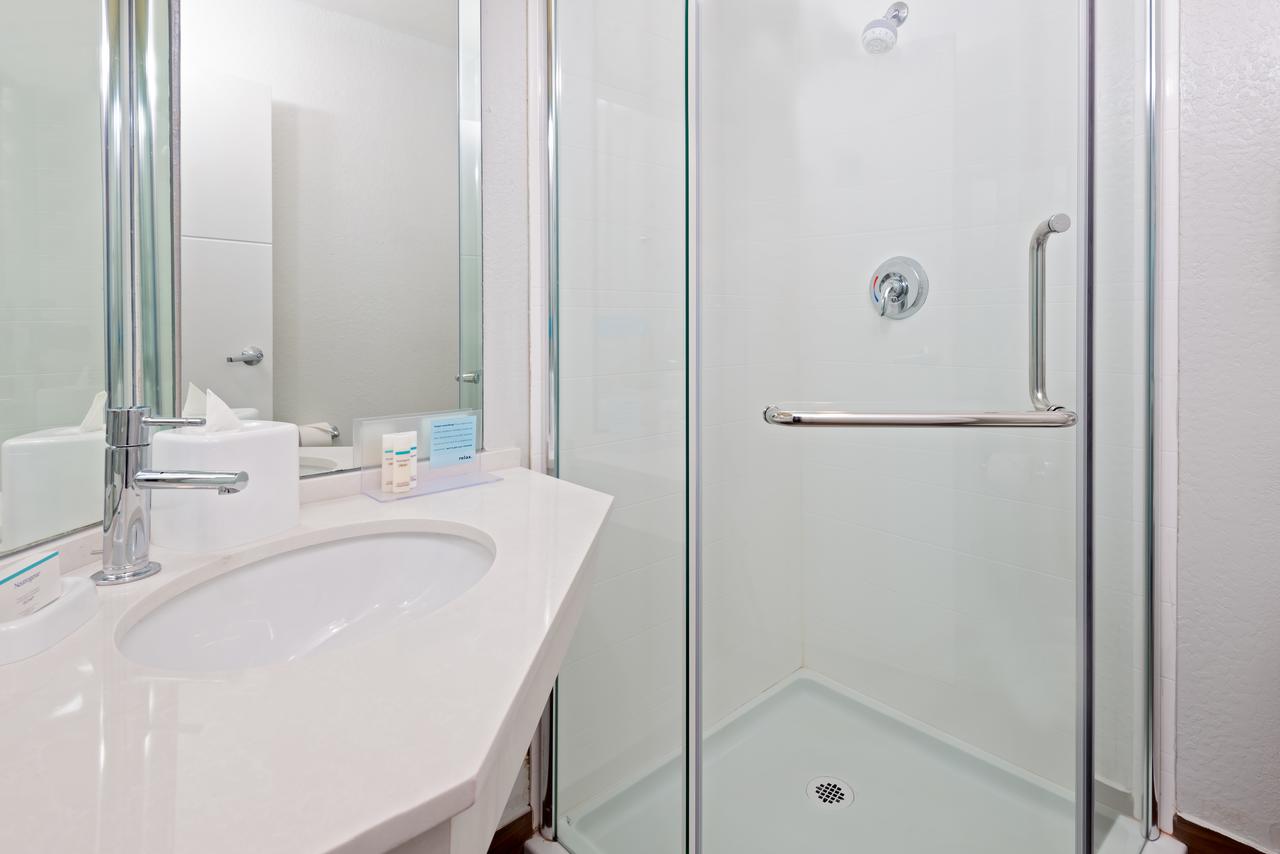 Hampton Inn Orlando Near Universal Blv/International Dr - thumb 5