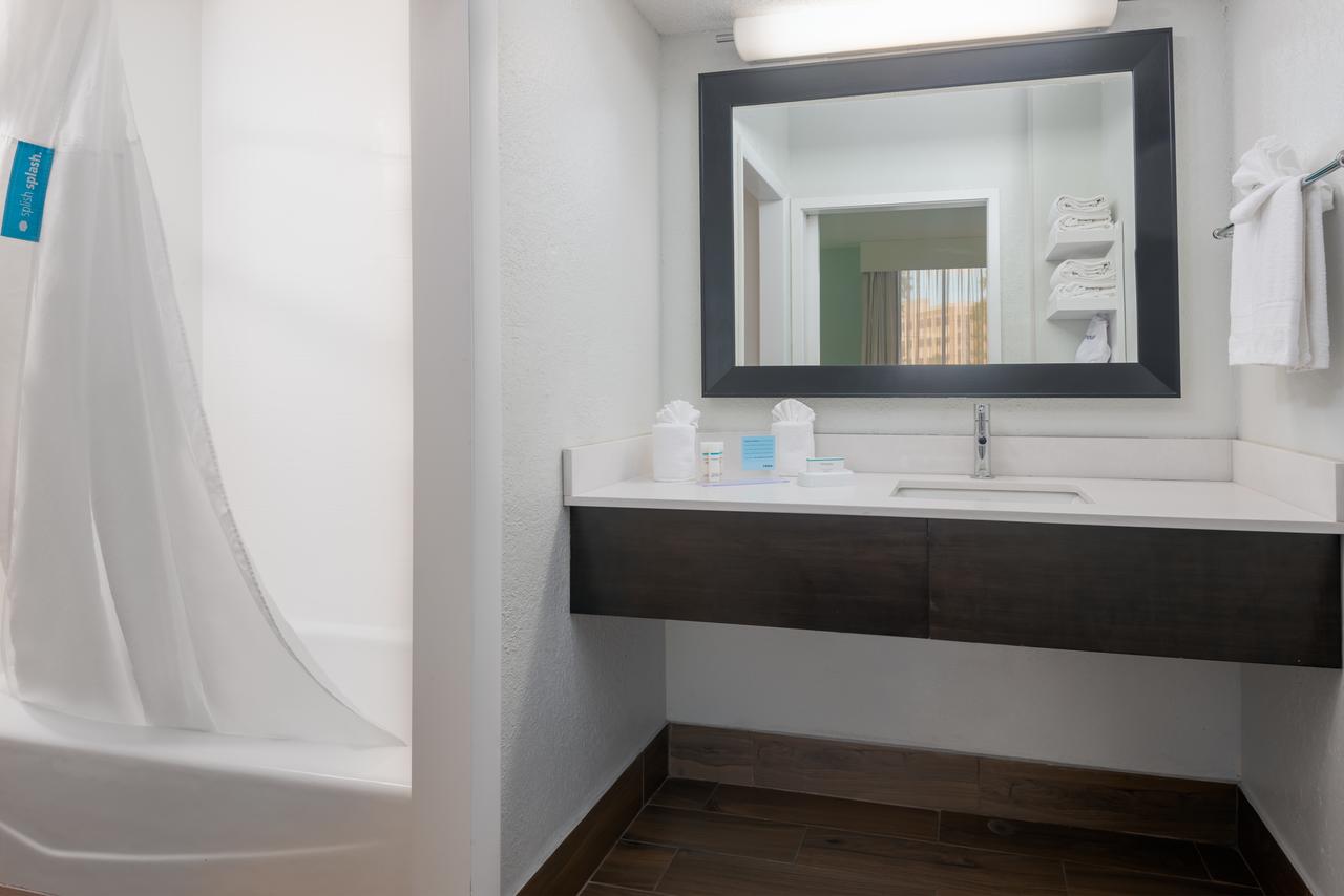 Hampton Inn Orlando Near Universal Blv/International Dr - thumb 6