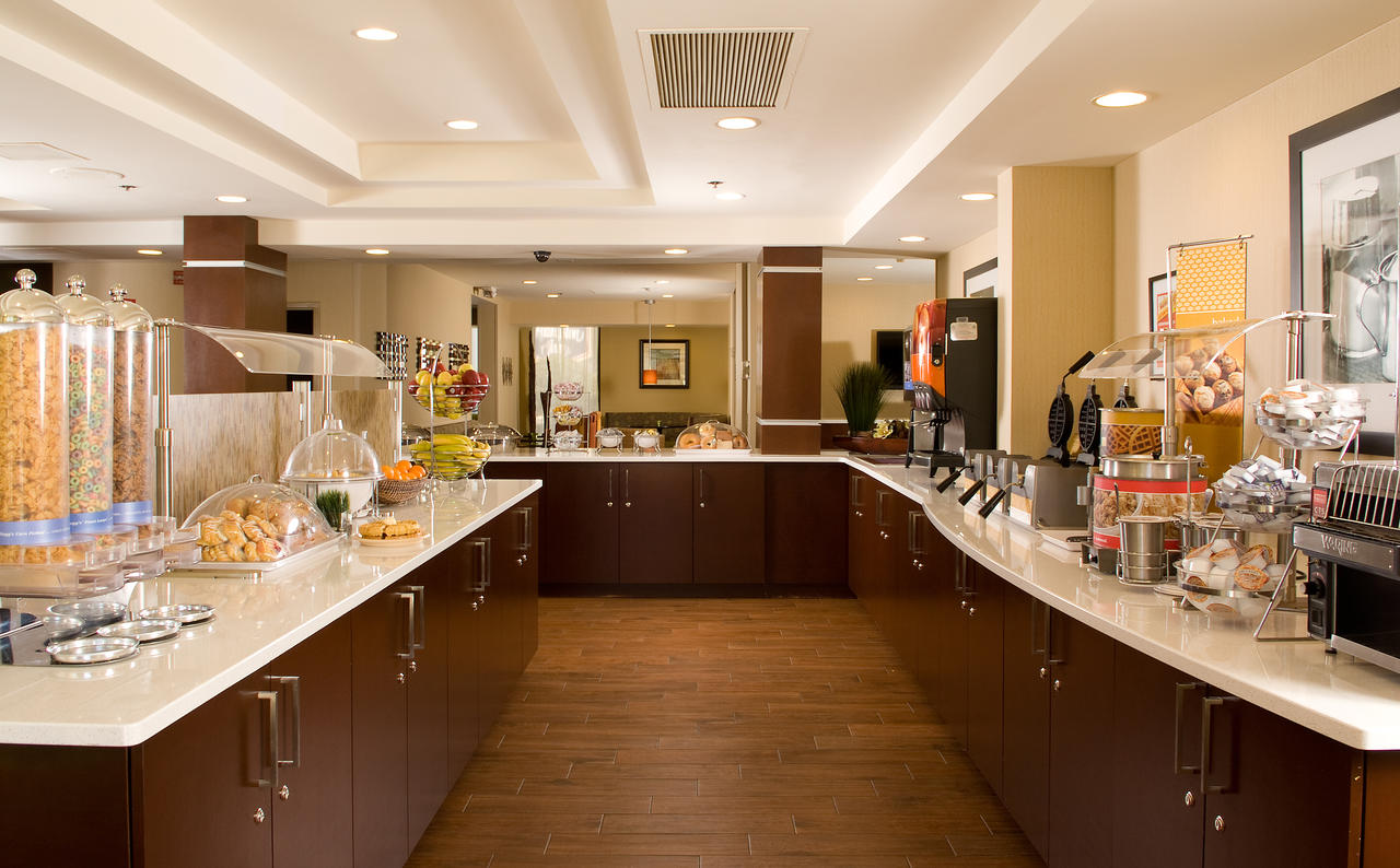Hampton Inn Orlando Near Universal Blv/International Dr - thumb 31