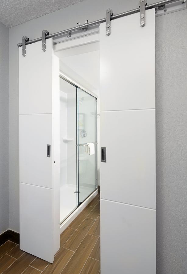 Hampton Inn Orlando Near Universal Blv/International Dr - thumb 23