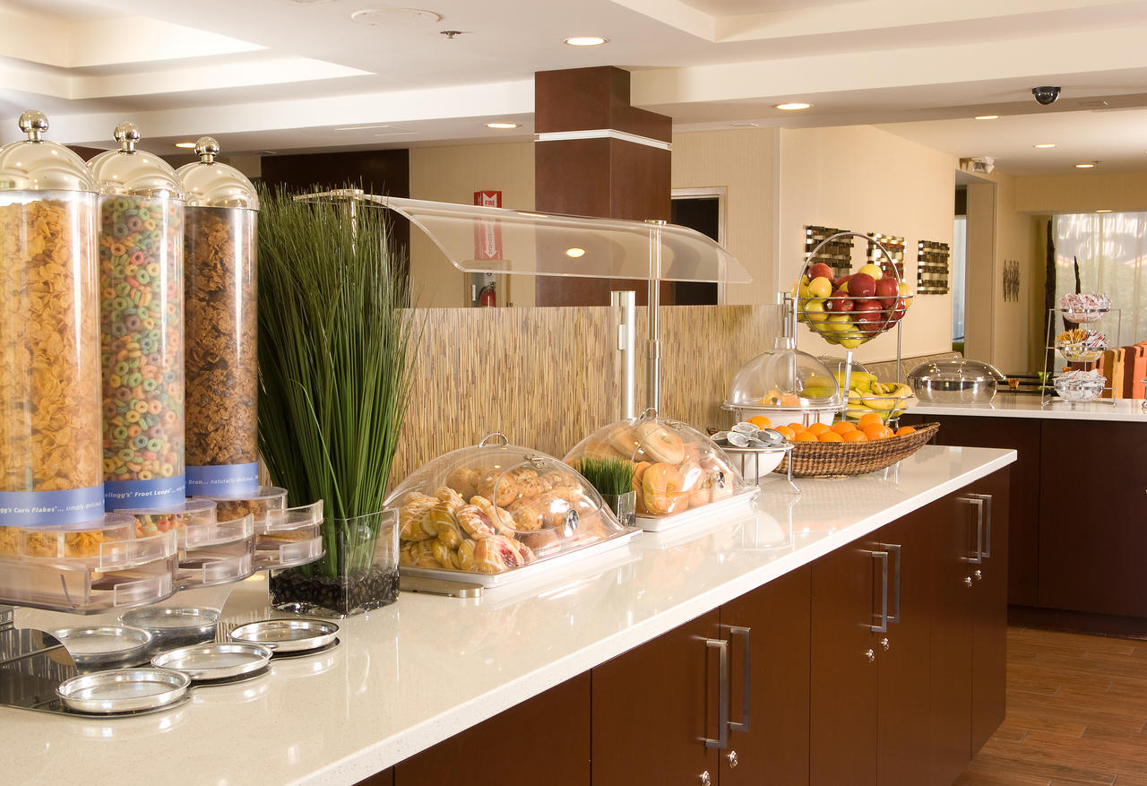 Hampton Inn Orlando Near Universal Blv/International Dr - thumb 27