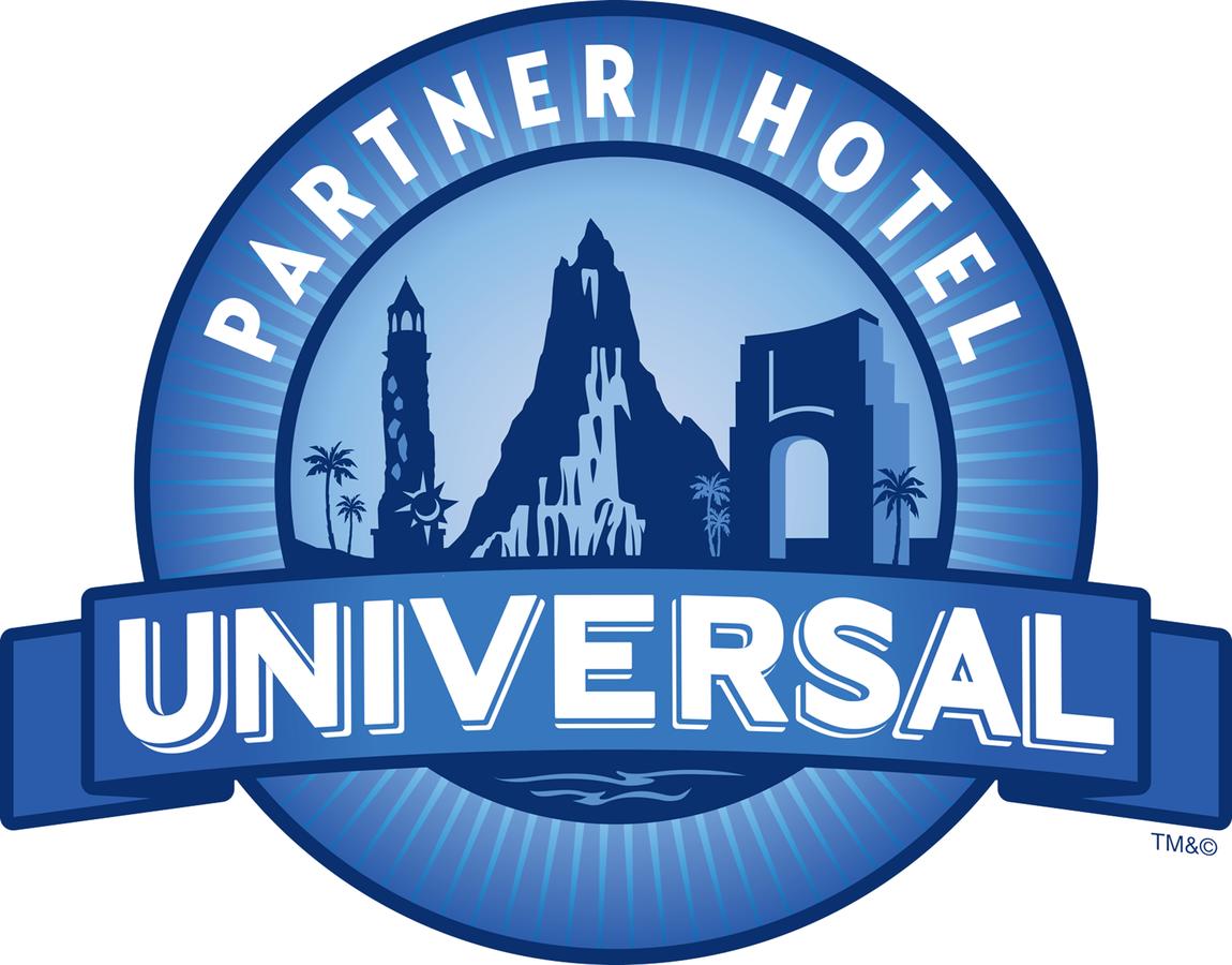 Hampton Inn Orlando Near Universal Blv/International Dr - thumb 12