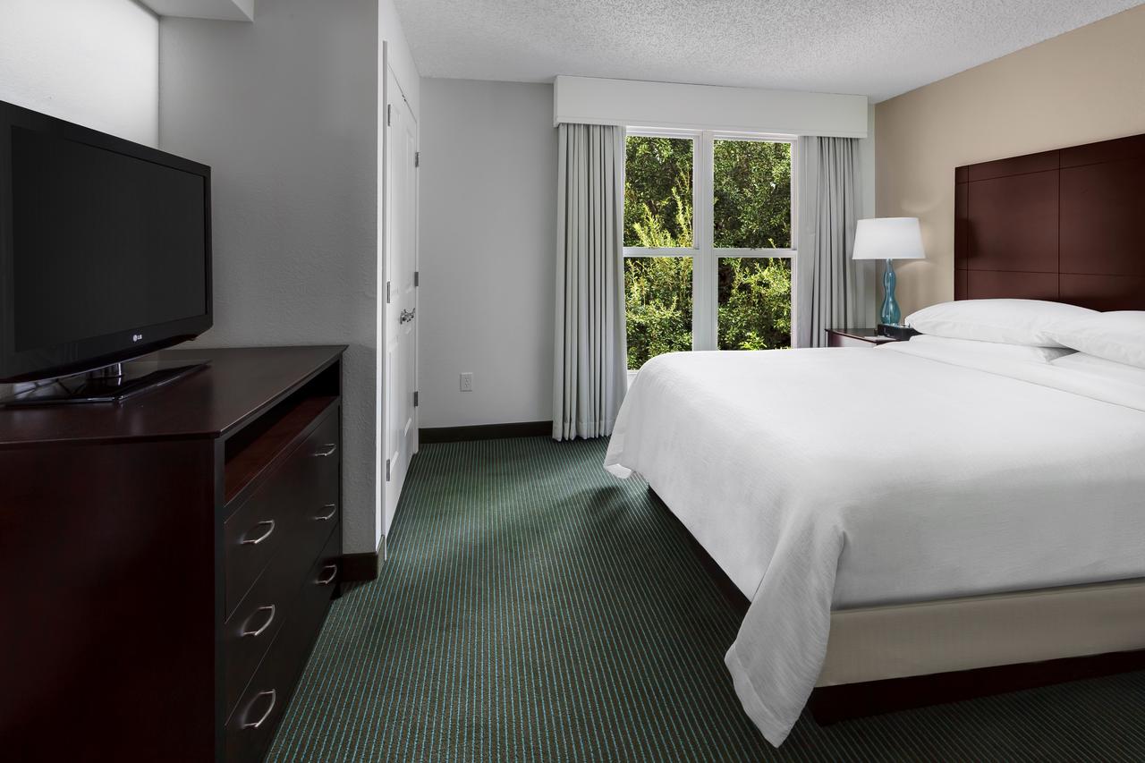 Embassy Suites By Hilton- Lake Buena Vista Resort - thumb 2