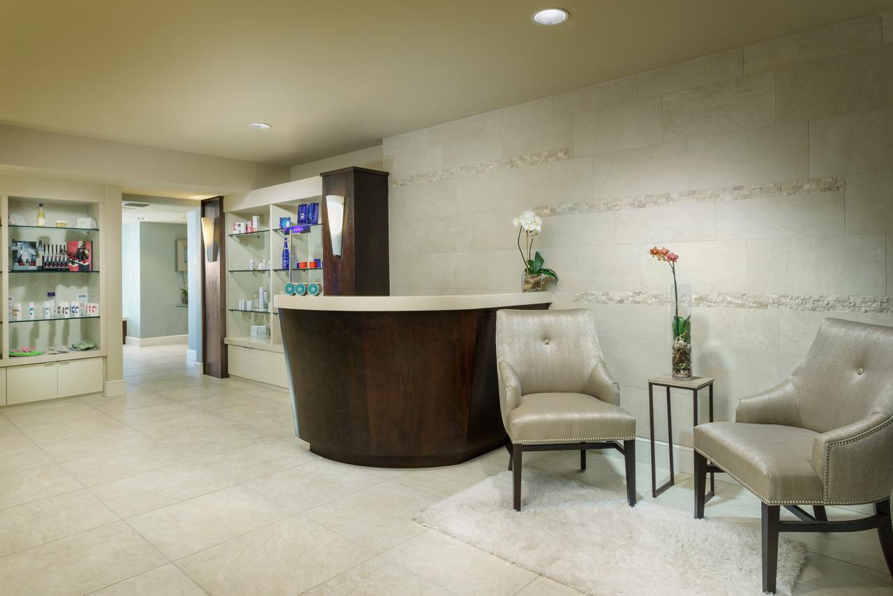 Embassy Suites By Hilton- Lake Buena Vista Resort - thumb 26