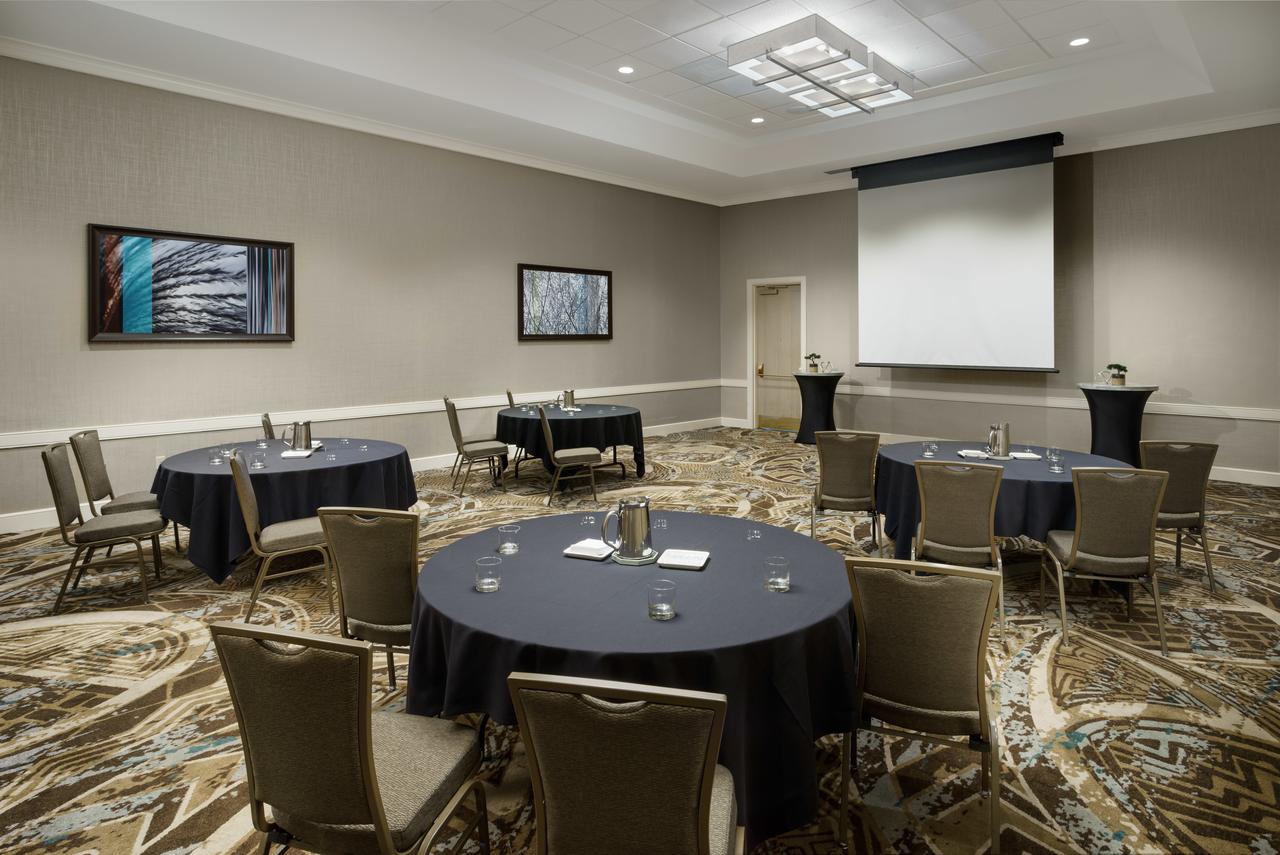 Embassy Suites By Hilton- Lake Buena Vista Resort - thumb 31