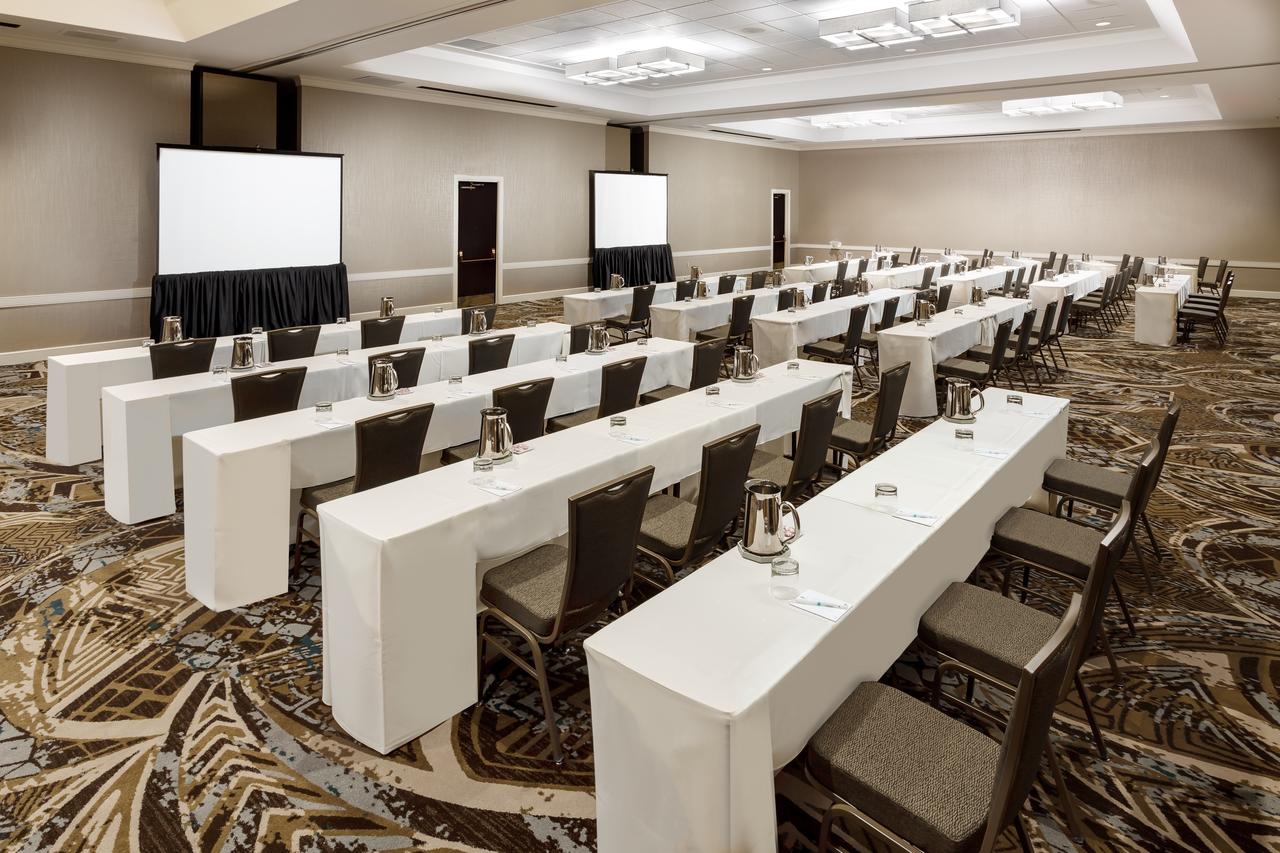 Embassy Suites By Hilton- Lake Buena Vista Resort - thumb 30