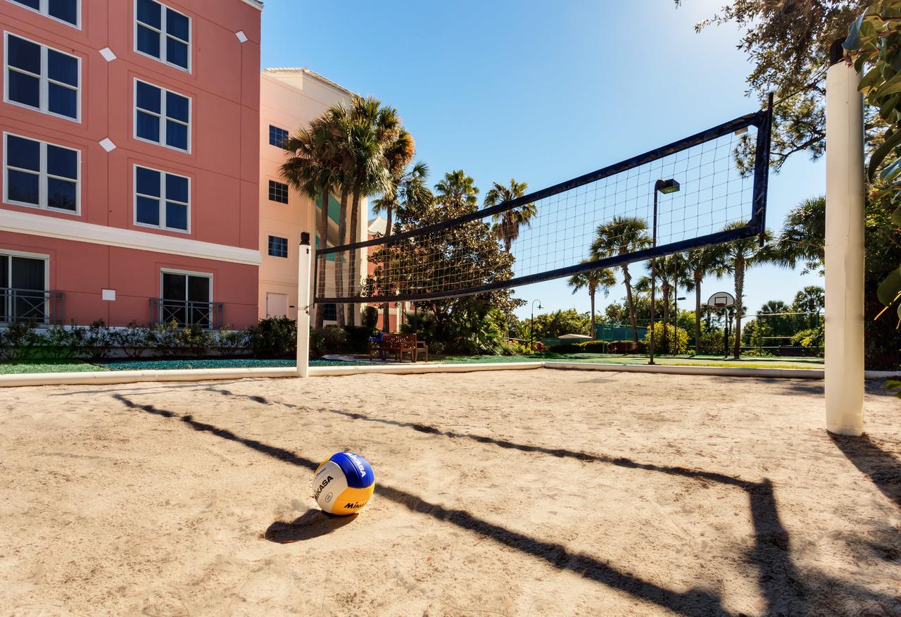 Embassy Suites By Hilton- Lake Buena Vista Resort - thumb 10