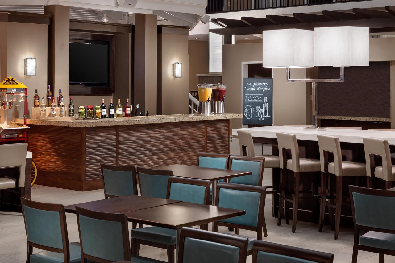 Embassy Suites By Hilton- Lake Buena Vista Resort - thumb 17