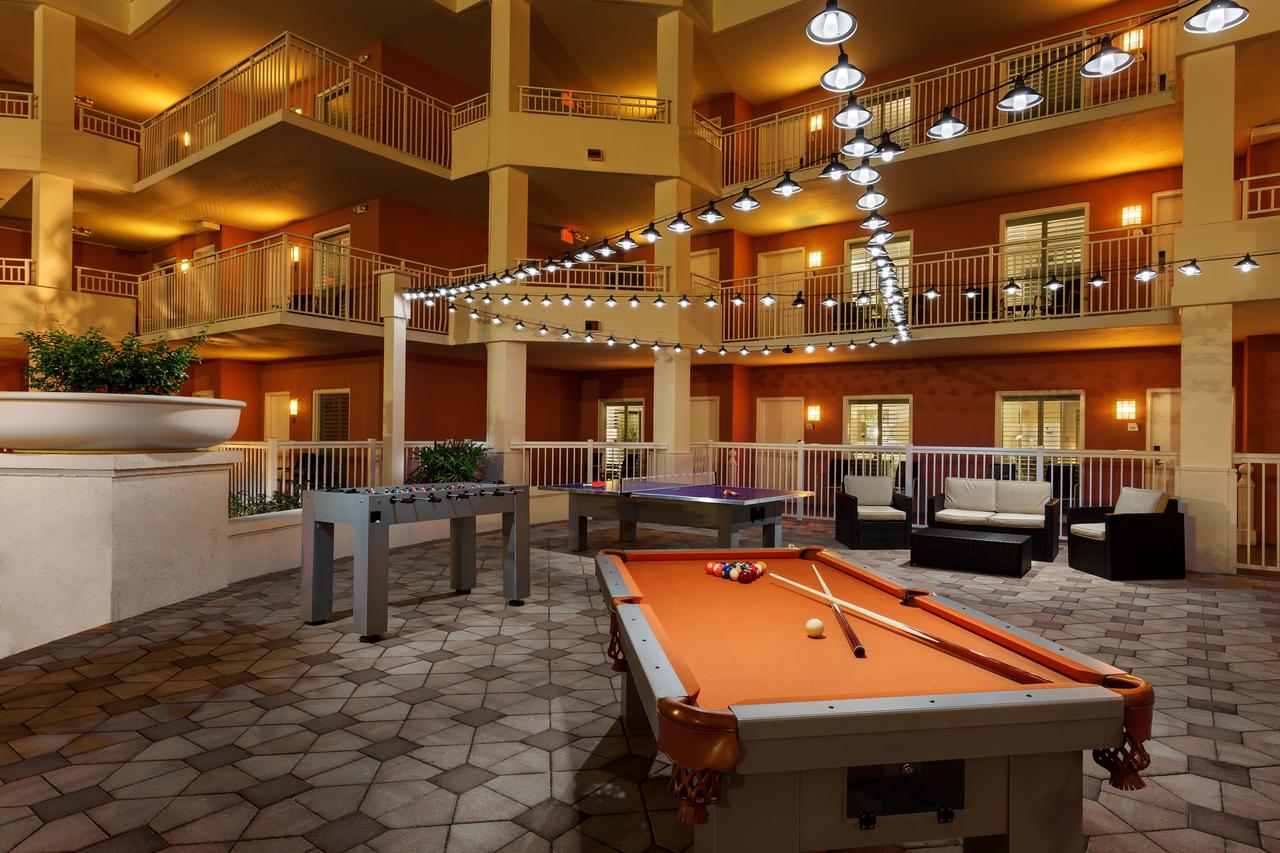 Embassy Suites By Hilton- Lake Buena Vista Resort - thumb 34