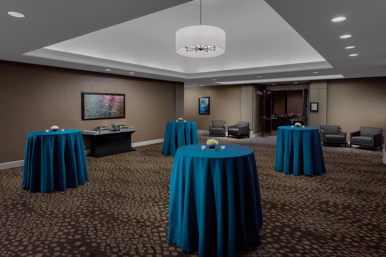 Embassy Suites By Hilton- Lake Buena Vista Resort - thumb 28