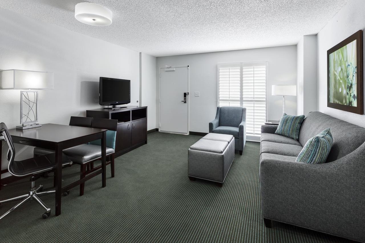 Embassy Suites By Hilton- Lake Buena Vista Resort - thumb 1