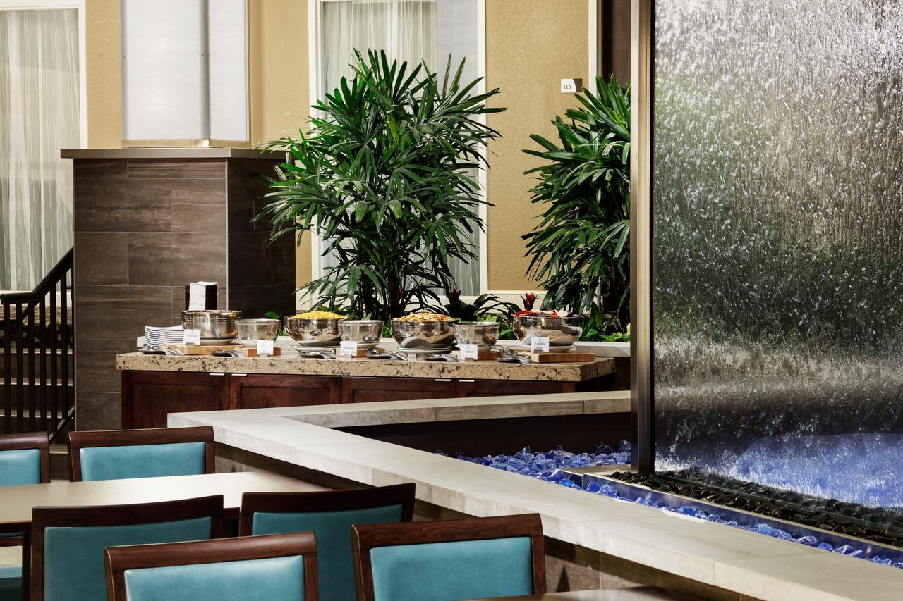 Embassy Suites By Hilton- Lake Buena Vista Resort - thumb 18