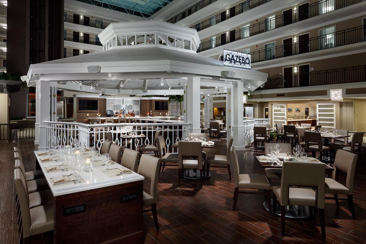 Embassy Suites By Hilton- Lake Buena Vista Resort - thumb 7