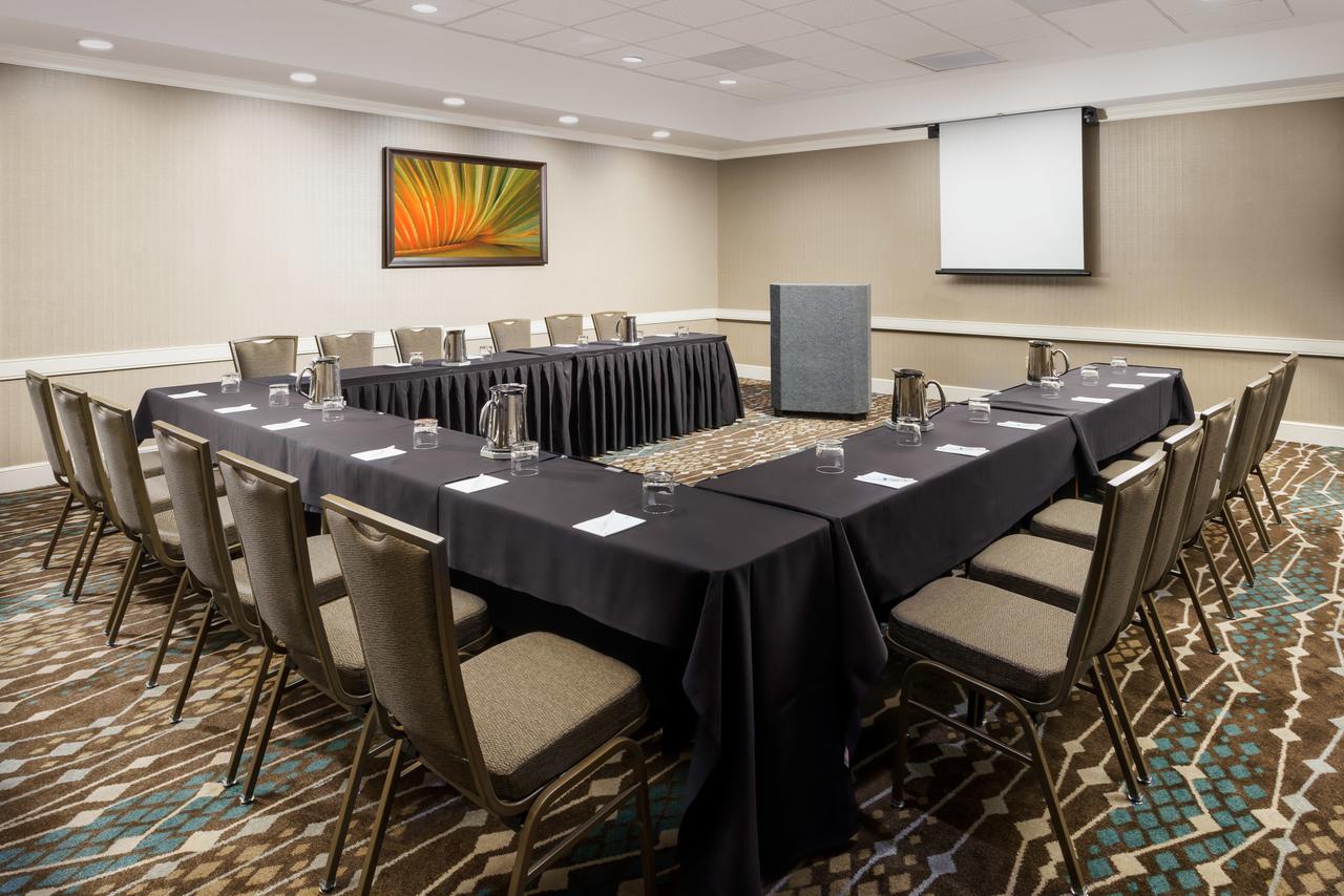 Embassy Suites By Hilton- Lake Buena Vista Resort - thumb 33