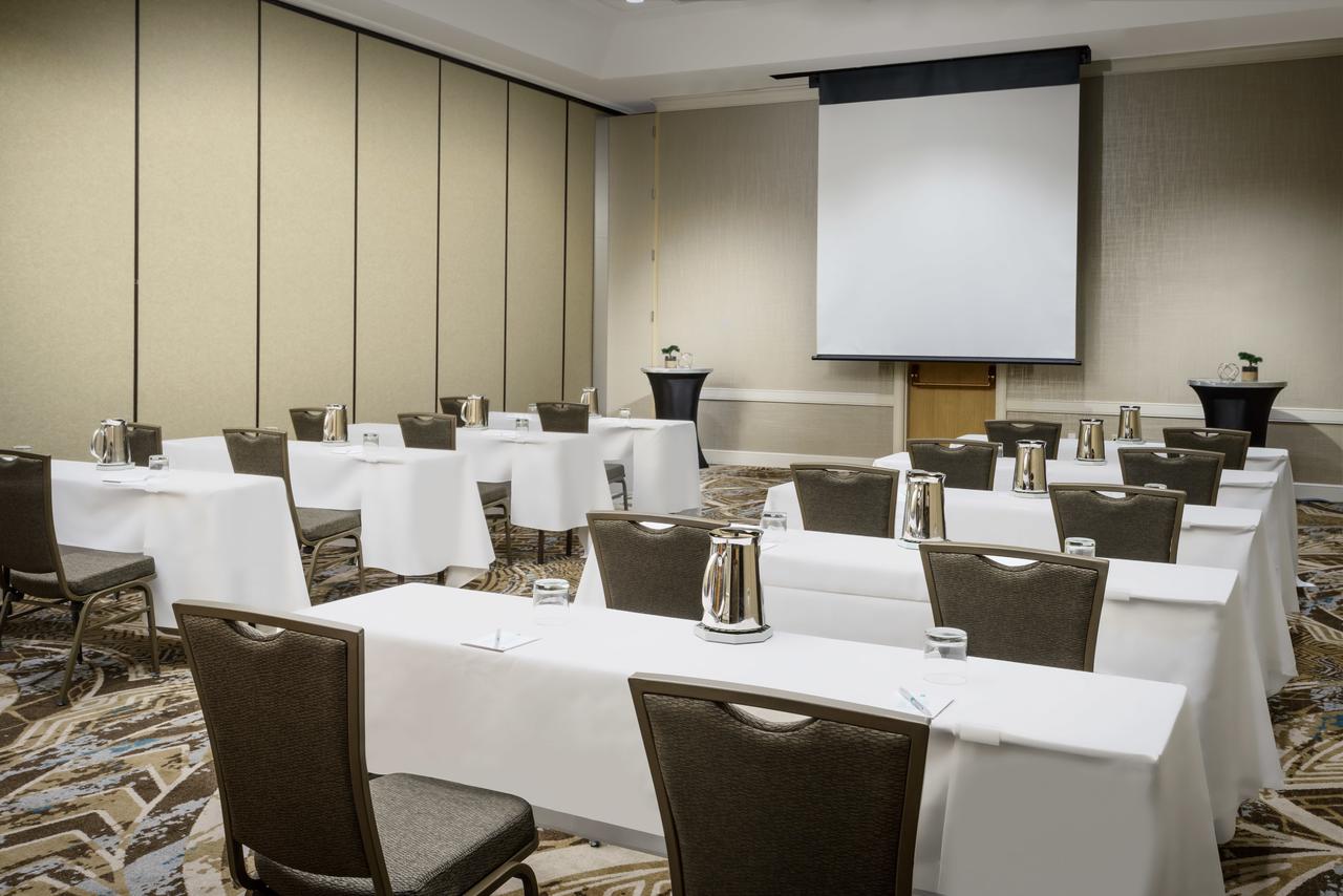 Embassy Suites By Hilton- Lake Buena Vista Resort - thumb 32