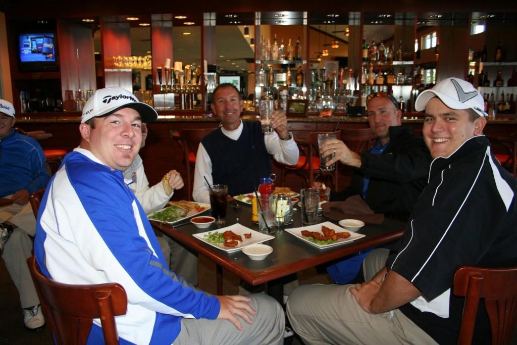 Orange County National Golf Center And Lodge - thumb 9