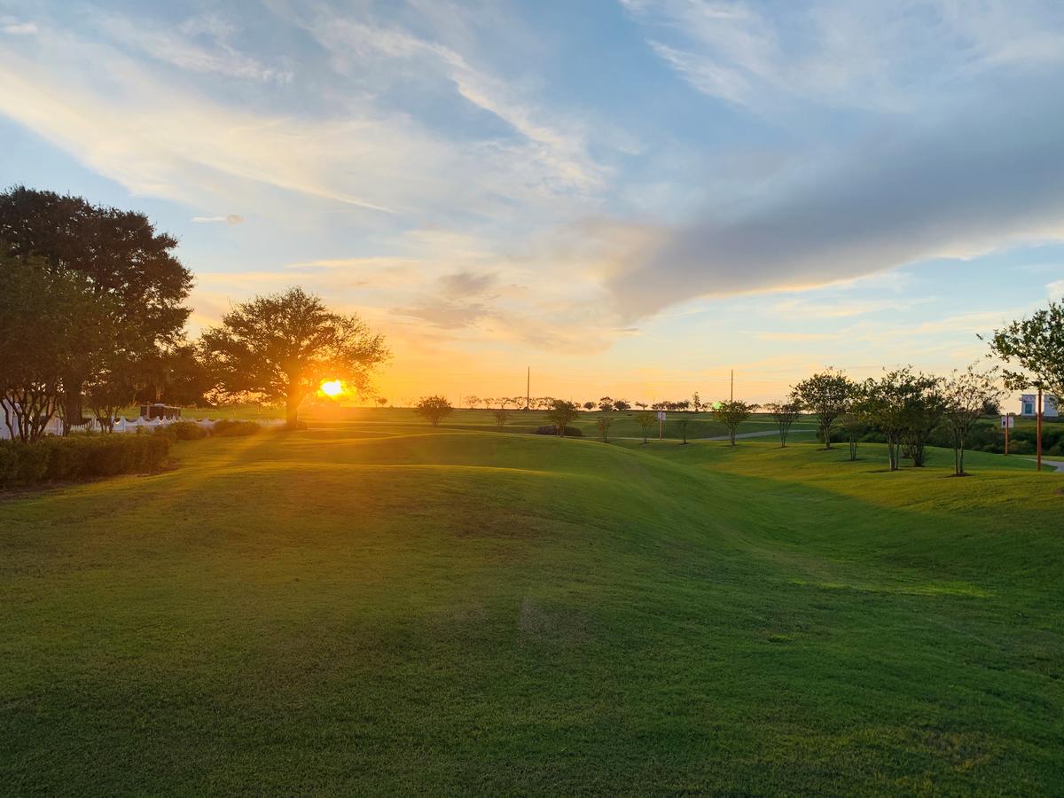 Orange County National Golf Center And Lodge - thumb 4