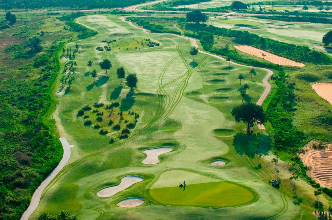 Orange County National Golf Center And Lodge - thumb 22