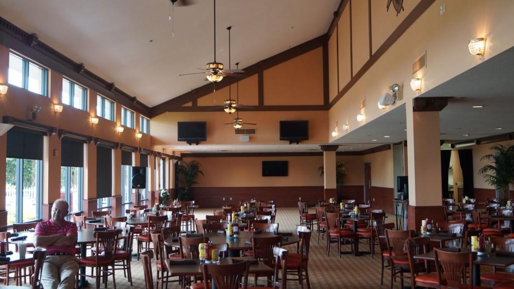 Orange County National Golf Center And Lodge - thumb 11