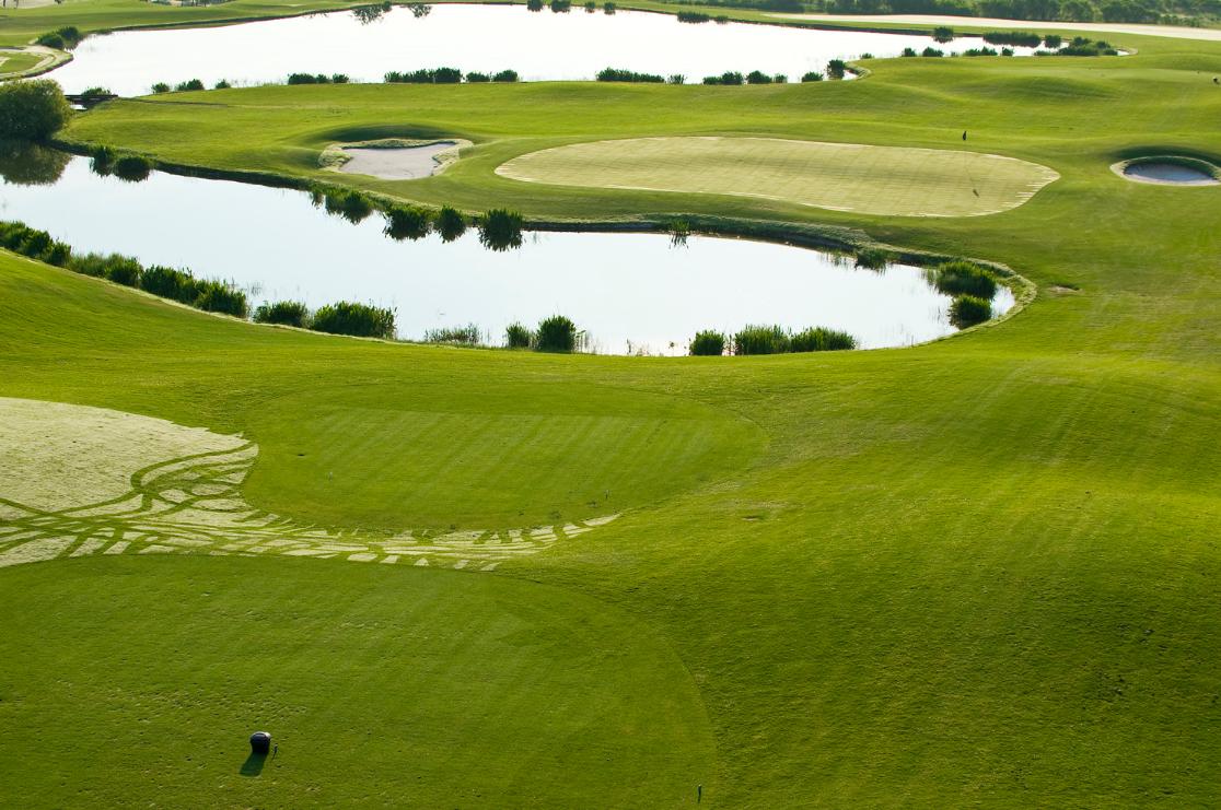Orange County National Golf Center And Lodge - thumb 21