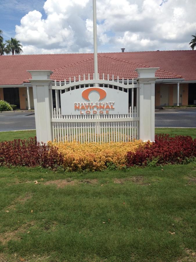 Orange County National Golf Center And Lodge - thumb 17