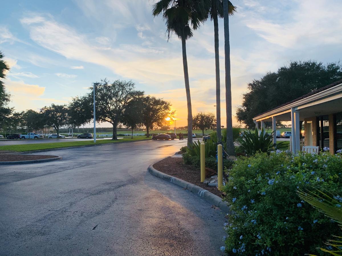 Orange County National Golf Center And Lodge - thumb 6