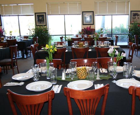 Orange County National Golf Center And Lodge - thumb 20