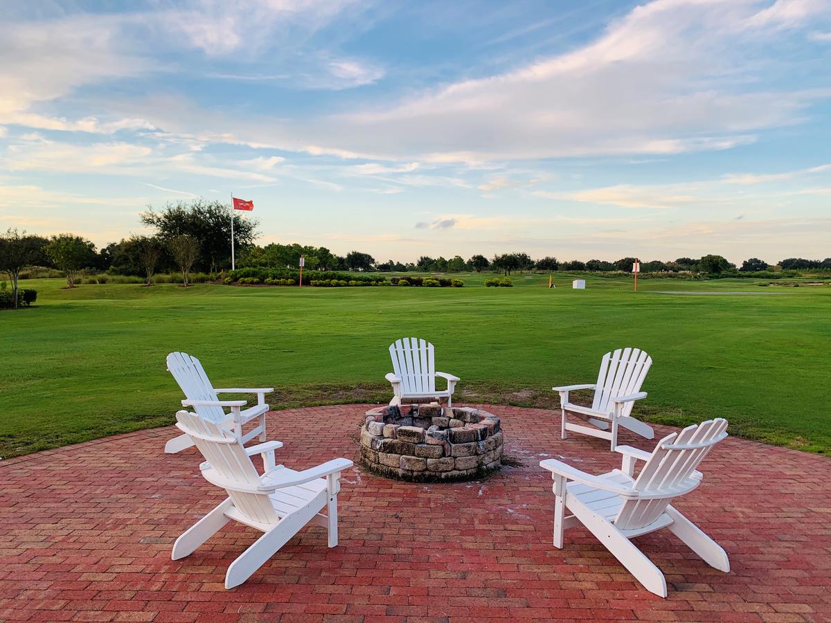 Orange County National Golf Center And Lodge - thumb 5