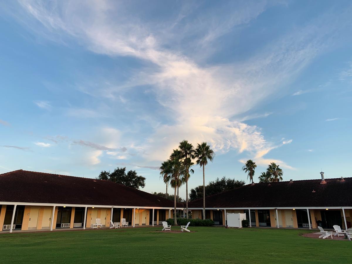 Orange County National Golf Center And Lodge - thumb 3
