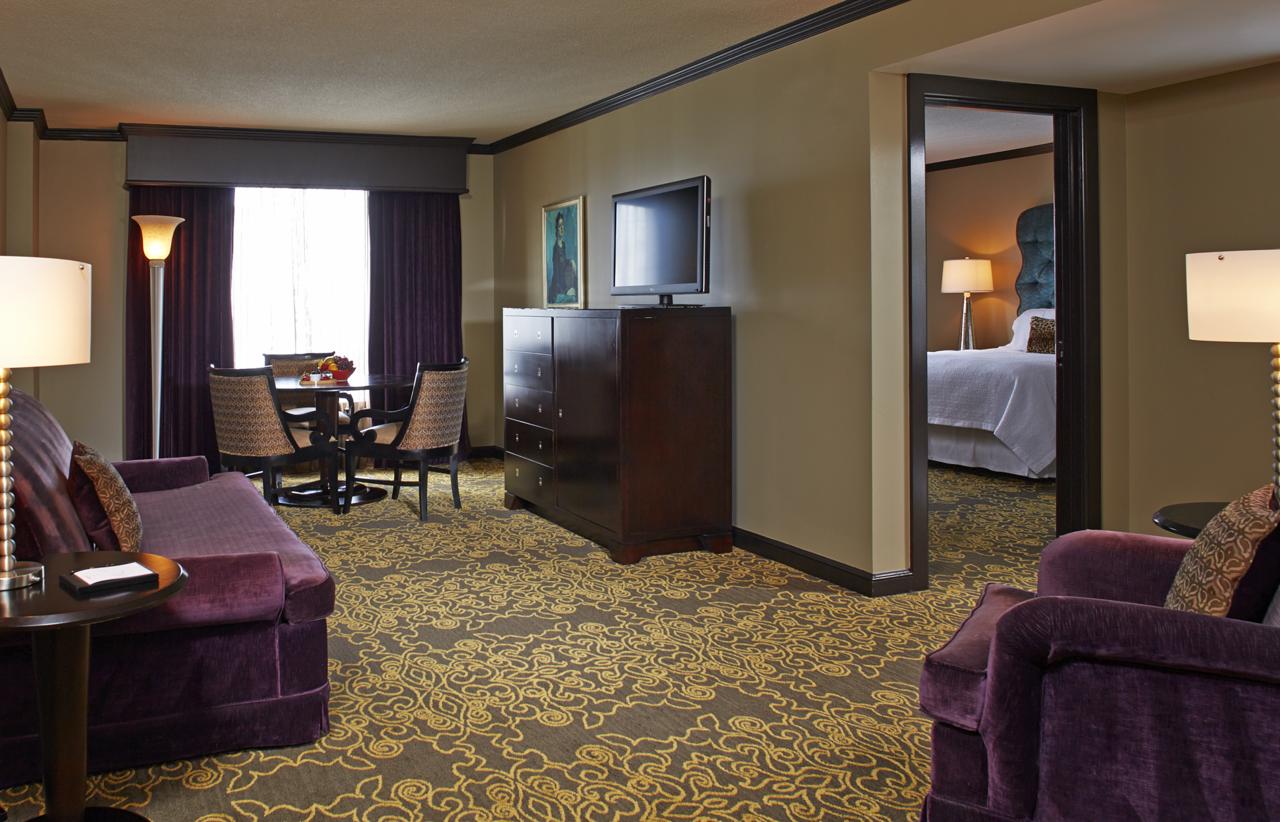 Grand Bohemian Hotel Orlando, Autograph Collection - thumb 6