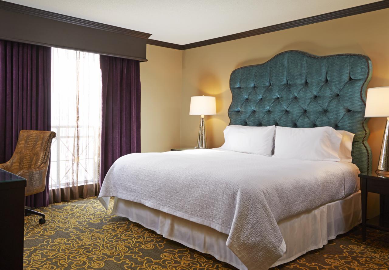 Grand Bohemian Hotel Orlando, Autograph Collection - thumb 7