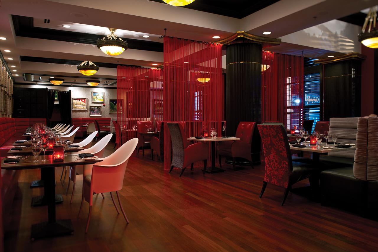 Grand Bohemian Hotel Orlando, Autograph Collection - thumb 22
