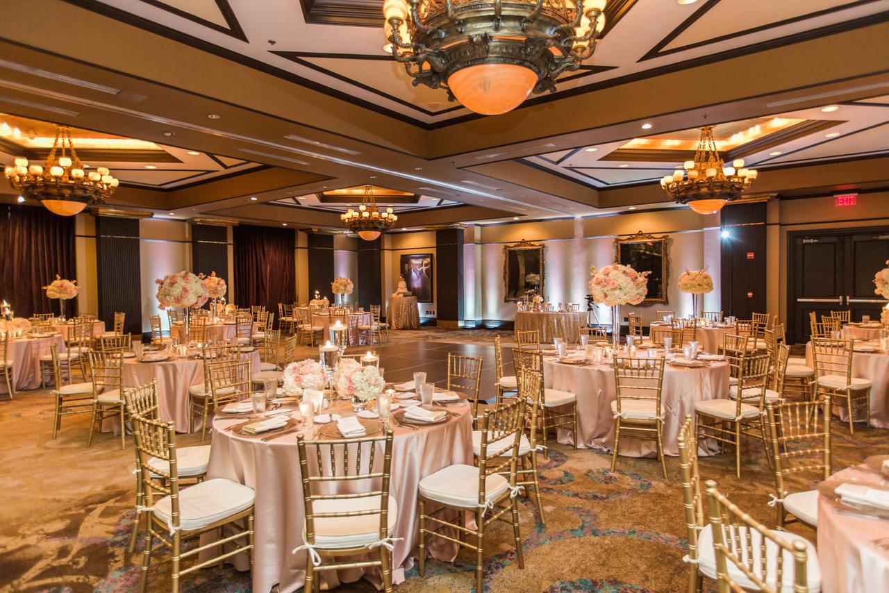 Grand Bohemian Hotel Orlando, Autograph Collection - thumb 41