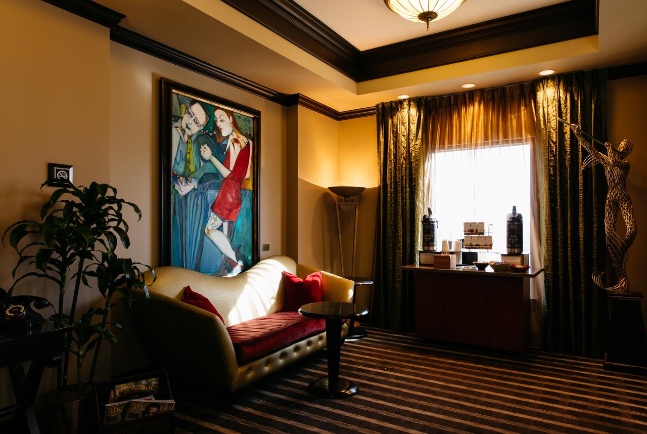 Grand Bohemian Hotel Orlando, Autograph Collection - thumb 12