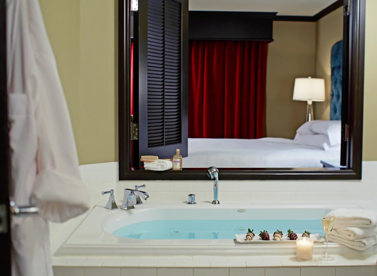 Grand Bohemian Hotel Orlando, Autograph Collection - thumb 10
