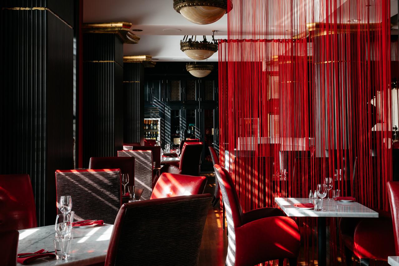 Grand Bohemian Hotel Orlando, Autograph Collection - thumb 18