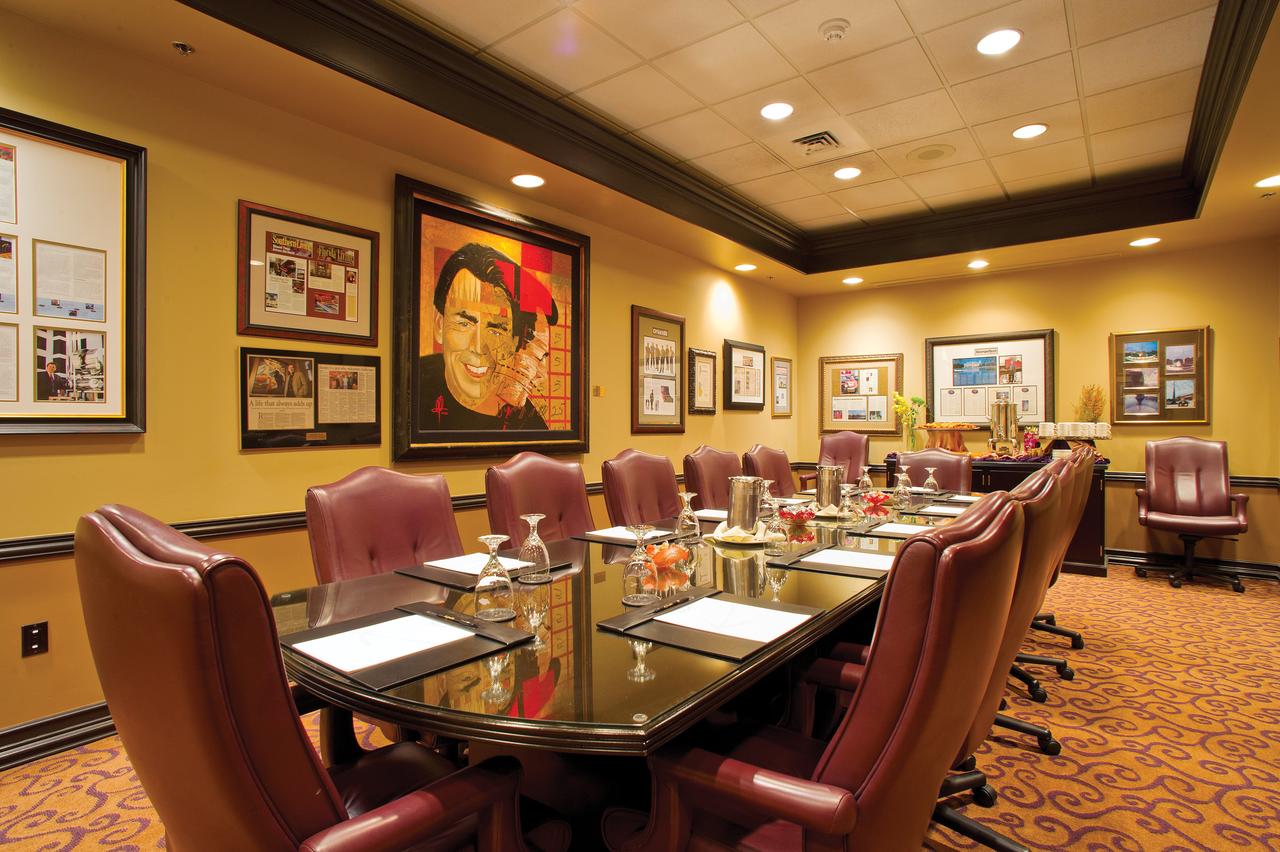 Grand Bohemian Hotel Orlando, Autograph Collection - thumb 32