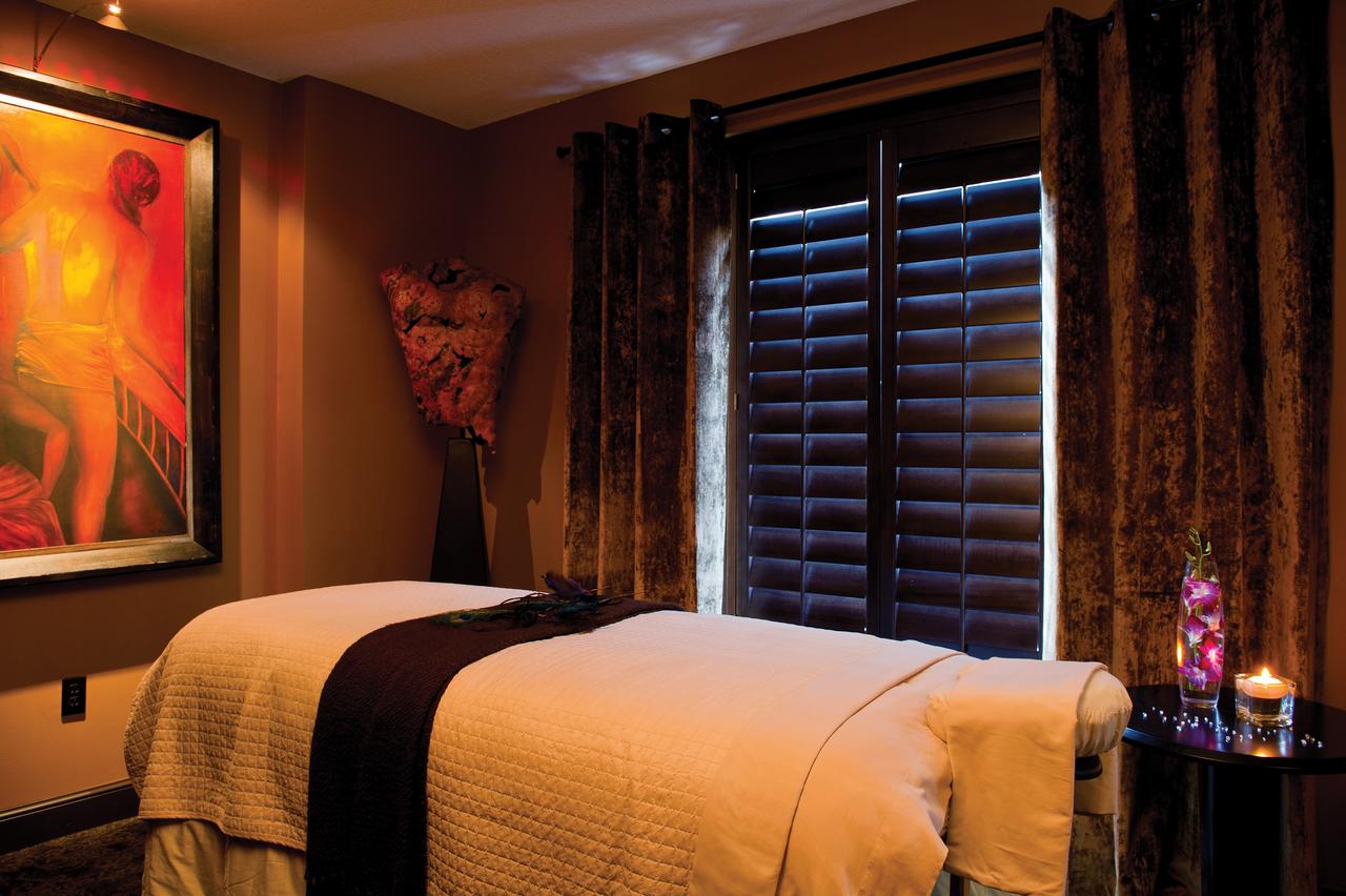 Grand Bohemian Hotel Orlando, Autograph Collection - thumb 29