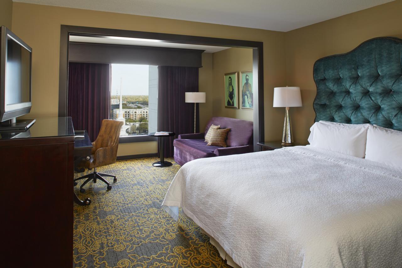 Grand Bohemian Hotel Orlando, Autograph Collection - thumb 5
