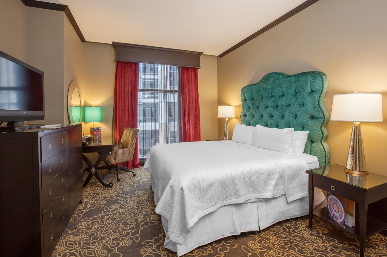 Grand Bohemian Hotel Orlando, Autograph Collection - thumb 9
