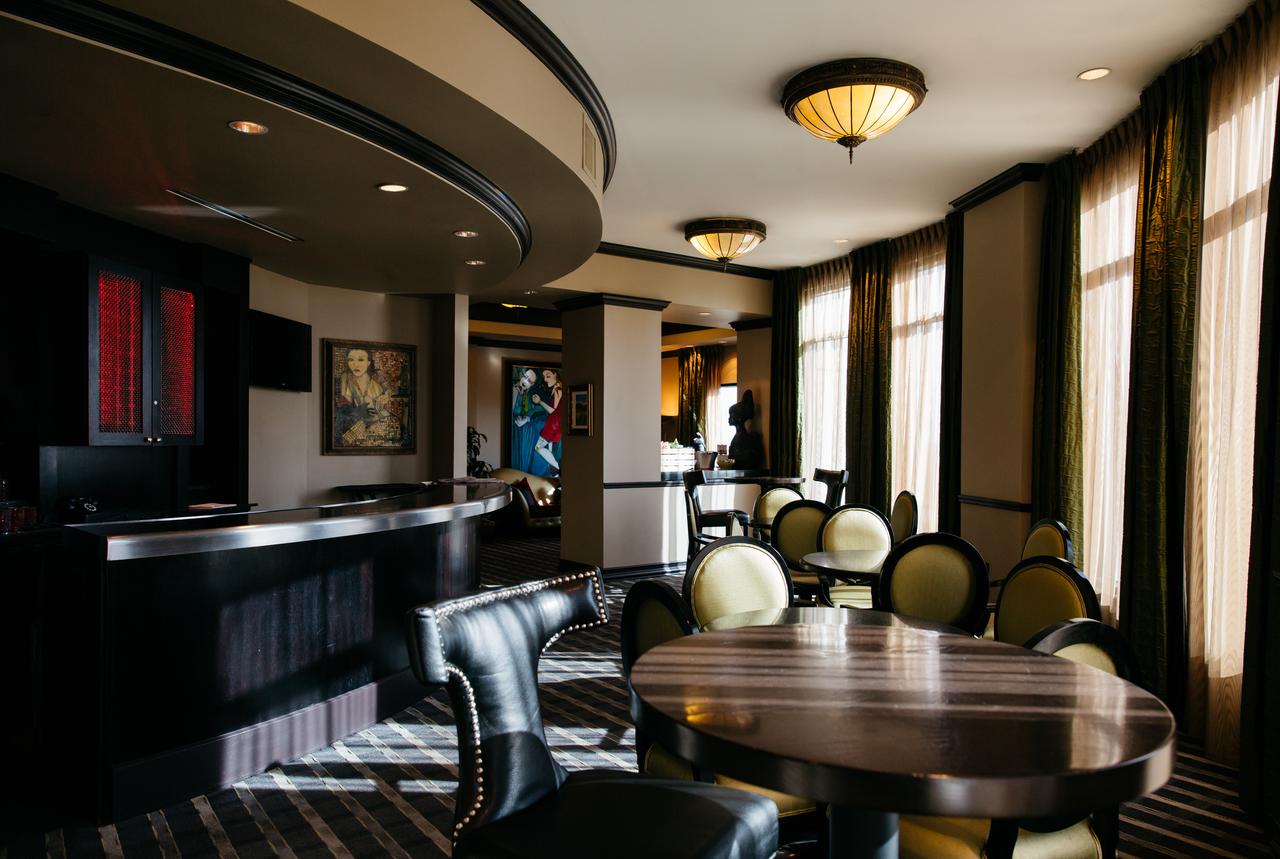 Grand Bohemian Hotel Orlando, Autograph Collection - thumb 11