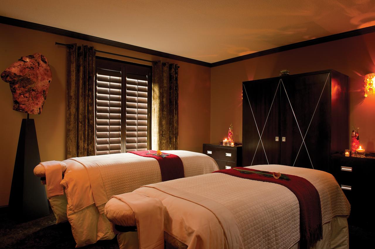 Grand Bohemian Hotel Orlando, Autograph Collection - thumb 30
