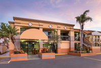 Booking North-fort-myers Orlando Tourists