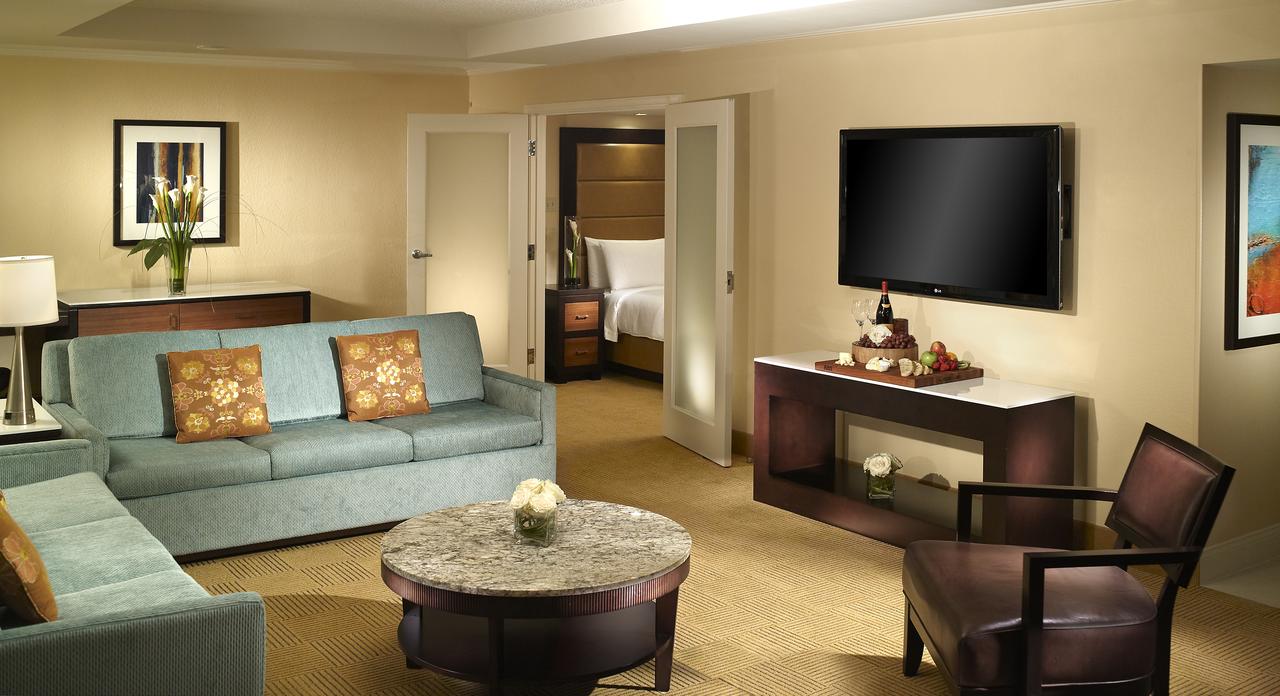 Orlando World Center Marriott - thumb 19