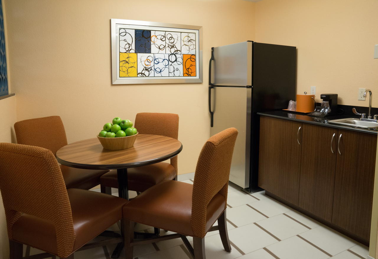 Fairfield Inn & Suites By Marriott Orlando International Drive/Convention Center - thumb 34