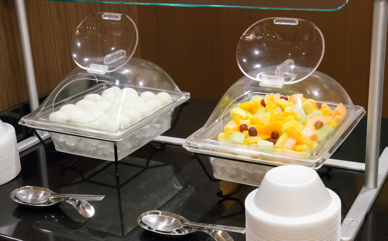 Fairfield Inn & Suites By Marriott Orlando International Drive/Convention Center - thumb 22