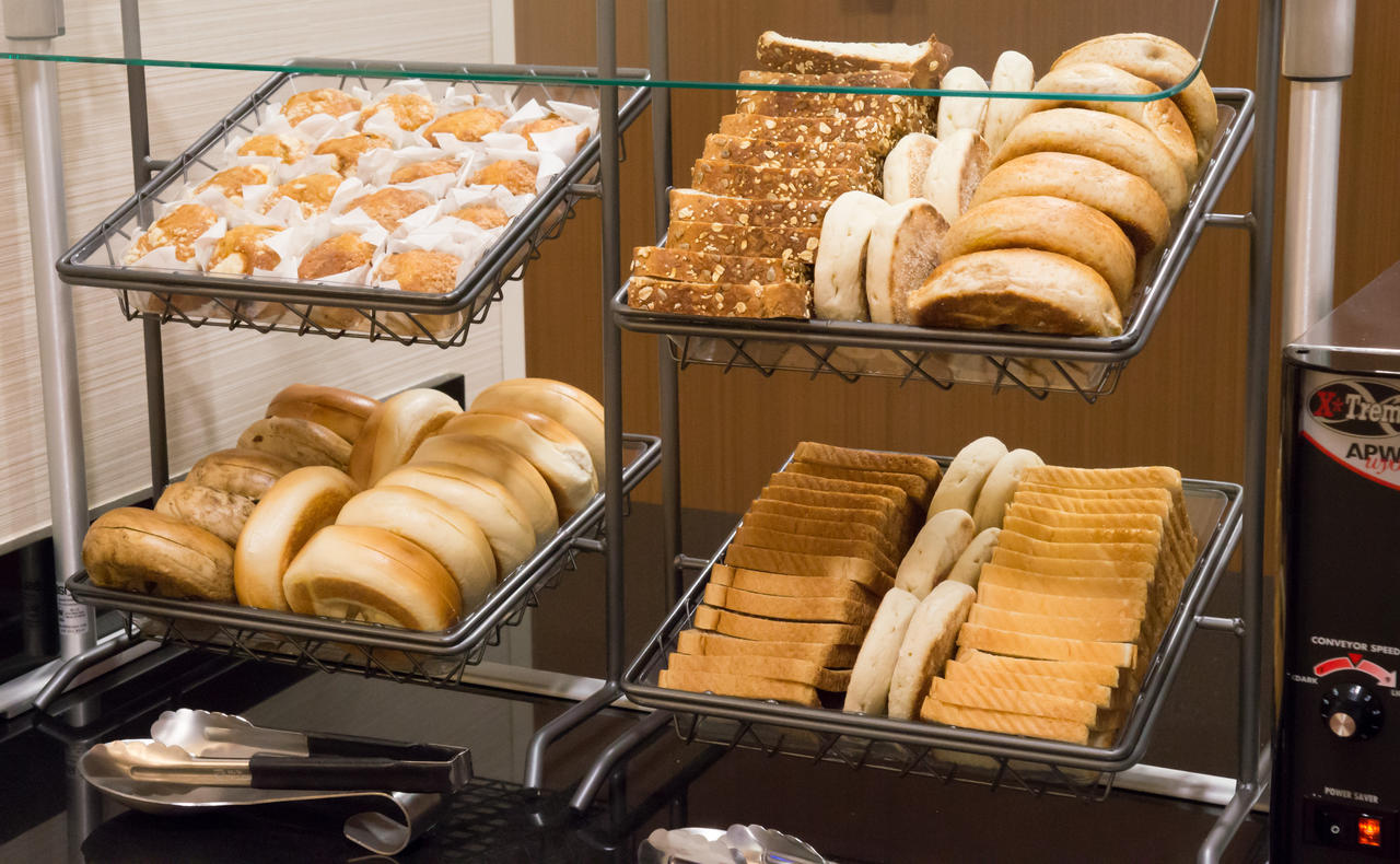 Fairfield Inn & Suites By Marriott Orlando International Drive/Convention Center - thumb 24